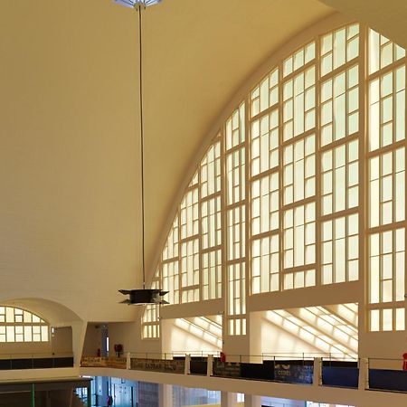 Le Rainbow - Calme - Proche Gare Centre Διαμέρισμα Ρενς Εξωτερικό φωτογραφία